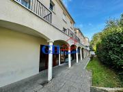 Appartement 2 pièces 51 m²