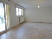 Appartement 2 pièces 51 m²