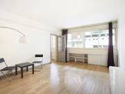 Appartement 2 pièces 51 m²