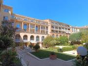 Appartement 2 pièces 51 m²