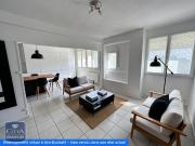 Appartement 2 pièces 51 m²