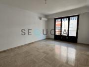 Appartement 2 pièces 51 m²