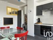 Appartement 2 pièces 51 m²