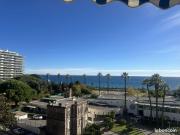 Appartement 2 pièces 51 m²