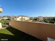 Appartement 2 pièces 51 m²