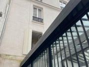 Appartement 2 pièces 51 m² Appartement 2 pièces 51 m²