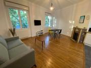 Appartement 2 pièces 51 m²