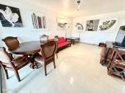 Appartement 2 pièces 51 m²