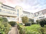 Appartement 2 pièces 51 m²