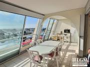 Appartement 2 pièces 51 m²