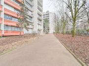 Appartement 2 pièces 51 m²