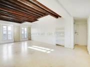 Appartement 2 pièces 51 m²