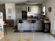 Appartement 2 pièces 51 m²