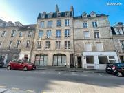 Appartement 2 pièces 51 m² Appartement 2 pièces 51 m²