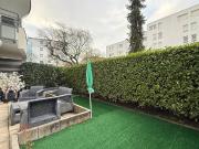 Appartement 2 pièces 51 m²