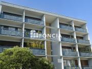 Appartement 2 pièces 53 m²