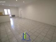 Appartement 2 pièces 51 m²