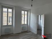Appartement 2 pièces 51 m²