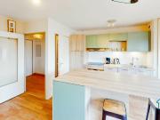 Appartement 2 pièces 51 m²