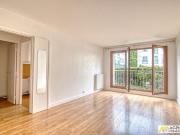 Appartement 2 pièces 51 m²