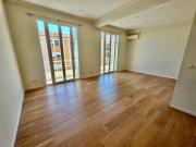 Appartement 2 pièces 51 m²