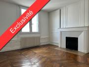 Appartement 2 pièces 51 m²