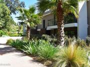 Appartement 2 pièces 51 m²