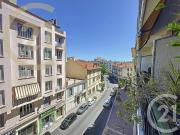 Appartement 2 pièces 51 m²