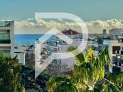 Appartement 2 pièces 51 m²