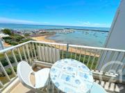 Appartement 2 pièces 51 m²