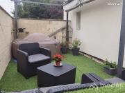 Appartement 2 pièces 51 m²