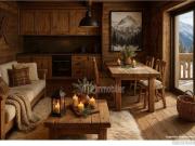 Appartement 2 pièces 51 m²