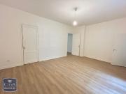 Appartement 2 pièces 51 m²