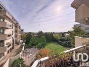 Appartement 2 pièces 51 m²