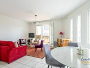 Appartement 2 pièces 51 m²