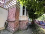 Appartement 2 pièces 51 m²