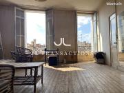 Appartement 2 pièces 51 m²