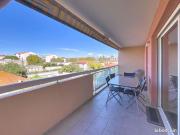 Appartement 3 pièces 51 m²