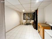 Appartement 2 pièces 51 m²