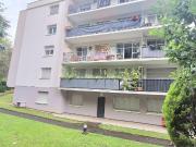 Appartement 2 pièces 51 m²