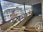 Appartement 2 pièces 51 m²