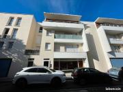 Appartement 2 pièces 51 m²