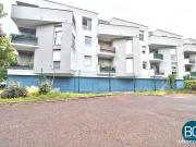 Appartement 2 pièces 51 m²