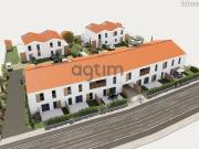 Appartement 2 pièces 51 m²