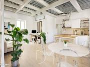 Appartement 2 pièces 51 m²