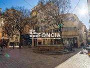 Appartement 2 pièces 51 m²