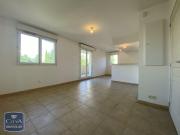 Appartement 2 pièces 51 m²