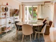 Appartement 2 pièces 51 m²