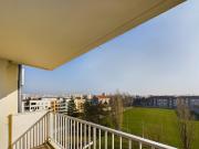 Appartement 2 pièces 51 m²