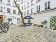 Appartement 2 pièces 51 m²